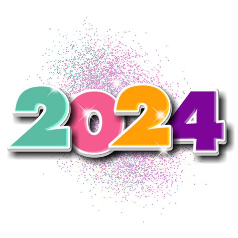 2024年屬龍|屬龍出生年份+2024今年幾多歲？屬龍性格特徵+最新。